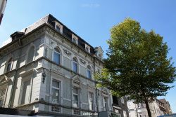 velbert-mitte-080