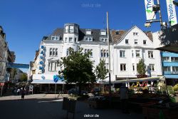 velbert-mitte-081