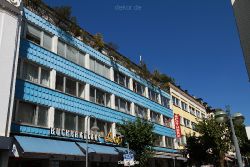 velbert-mitte-082