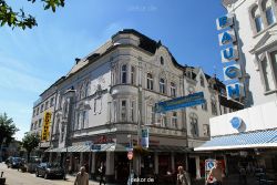 velbert-mitte-083
