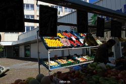 velbert-mitte-087