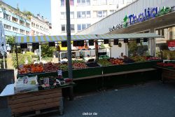 velbert-mitte-088