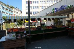 velbert-mitte-089