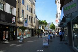 velbert-mitte-092