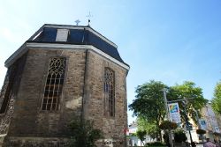 velbert-mitte-093