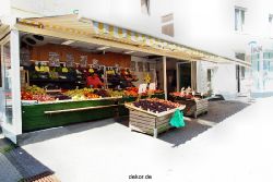 velbert-mitte-094
