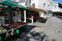 velbert-mitte-109