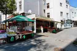 velbert-mitte-110