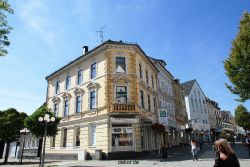 velbert-mitte-118