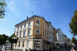 velbert-mitte-119