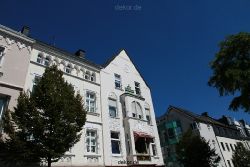 velbert-mitte-120