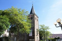 velbert-mitte-121