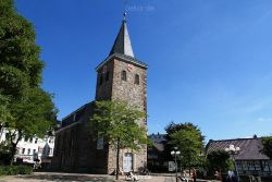 velbert-mitte-122