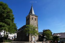 velbert-mitte-123
