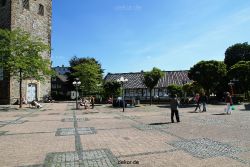 velbert-mitte-124