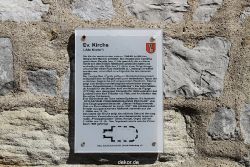 velbert-mitte-128