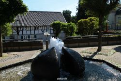 velbert-mitte-131