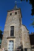 velbert-mitte-134