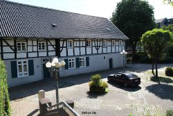 velbert-mitte-135