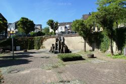 velbert-mitte-136
