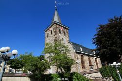 velbert-mitte-137
