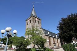 velbert-mitte-139