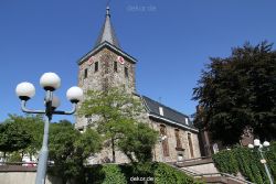 velbert-mitte-140