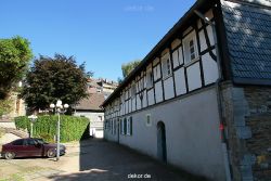 velbert-mitte-143