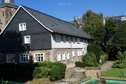 velbert-mitte-146