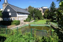 velbert-mitte-148