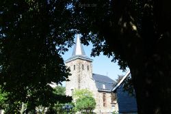 velbert-mitte-149