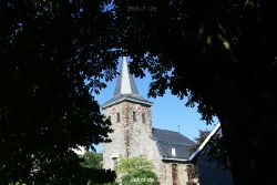 velbert-mitte-150