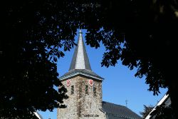 velbert-mitte-151