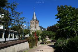 velbert-mitte-152