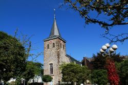 velbert-mitte-153