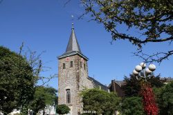 velbert-mitte-154