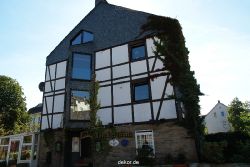 velbert-mitte-155