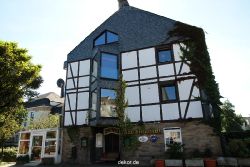 velbert-mitte-156