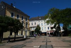 velbert-mitte-157