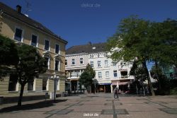 velbert-mitte-158