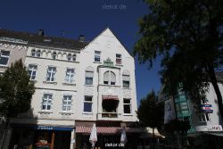 velbert-mitte-159