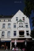 velbert-mitte-160