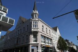 velbert-mitte-162