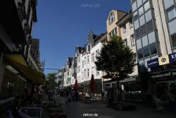 velbert-mitte-165