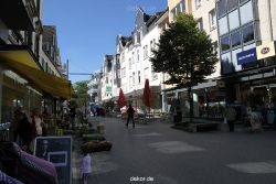 velbert-mitte-166