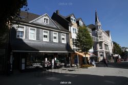 velbert-mitte-167