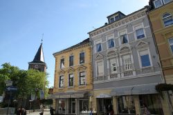 velbert-mitte-169