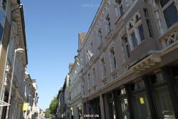 velbert-mitte-170