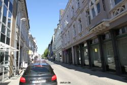 velbert-mitte-171