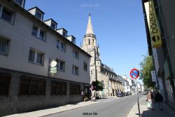 velbert-mitte-172